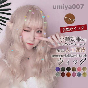 EBbO O tEBbO R ECbO X[p[O J[  nCCg c[g   RXv   fB[X