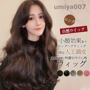 EBbO O tEBbO R ECbO X[p[O J[  nCCg c[g   RXv   fB[X