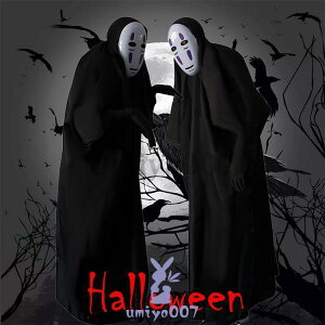 nEB ߑ RXv  Cxg  ΂ JIiV  p[eB RX`[ ڗ Ԃ₷