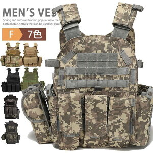 ^NeBJxXg RXv ToQ[ xXg ToCoQ[ ~^[xXg iCxXg Y @\ 퓬 