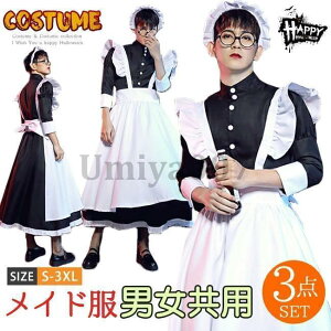 nEB RXv ߑ Ch Y fB[X l RXv RX`[  ϑ Ch j  傫TCY  ubN Zbg