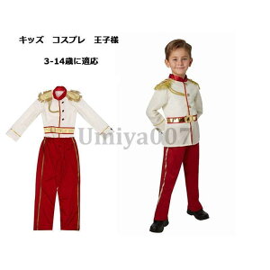 nEB RXv q ql RX`[ LbY qp jp 傫TCY ߑ  p[eB[ Cxg w VN bh JbRCC