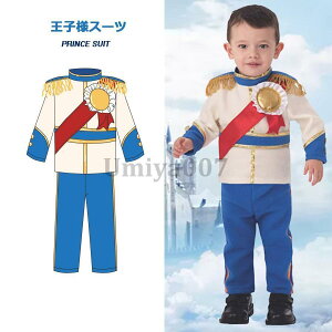 nEB RXv q ql RX`[ LbY qp jp 傫TCY ߑ  p[eB[ Cxg w VN bh JbRCC