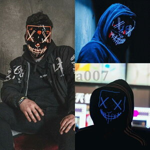 nEB RXv Y }XN LED   }XN w   p[eB[ a Cu  ڗ  z[