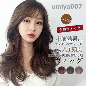 EBbO O tEBbO R ECbO X[p[O J[  nCCg c[g   RXv   fB[X