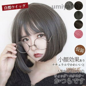 EBbO Z~O ~fBA  tEBbO R ECbO fB[X Xg[g RXvϑ   p[eB[ J[