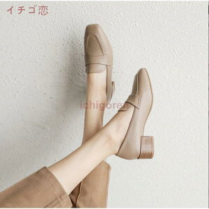 tN [t@[ pvX fB[XC V[Y [t@[pvX h XNGAgD q[ N Â 炩 d d ʋ ItBX