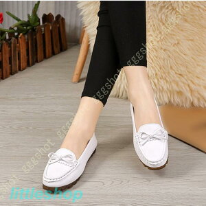 JV [t@[ hCrOV[Y i[XV[Y fB[X p pvXi ₷ Ōt wlC ₷ ʋ y ؂