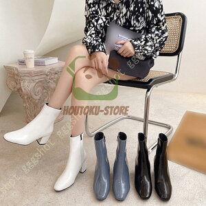 u[c fB[X V[gu[c ubN  V[g q[ `L[q[  ₷ Gi Xgb` XNGAgD fB[XC 