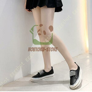 Xj[J[ fB[X 傫TCY [JbgXj[J[ LL y r TChSA ₷ fB[XC LL CXg[ [q[ 3cm