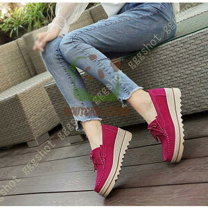 Xb| JV  傫TCY [Jbg EFbW\[ ₷ fB[XC t ᔽNbV EH[LOV[Y i[XV[Y