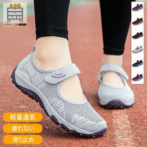 Xj[J[ fB[X V[Y HC RtH[gV[Y i[XV[Y ^C JWAV[Y ₷ C fB[XC y HR[f