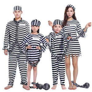 nEB RX`[ q l ߑ l eqyA  l l LbY _X Cxg p[eB[  RX`[ RXvߑ NX}X