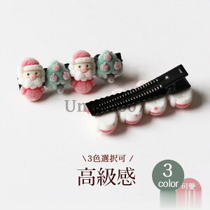 NX}X wAs V Nbv NX}XwAs  Vv v[g  킢 INS q 