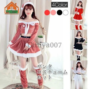 T^ RXv NX}X fB[X RX`[  s[X T^RX gbvX XJ[g ~jXJ bOEH[}[ Xq Zbg 