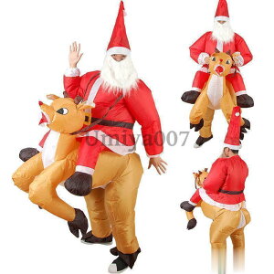 T^ RXv Y T^N[X ߑ  RX`[ NX}X/a/YN/VN/w/p[eB[/Cxg [yʃRpNg