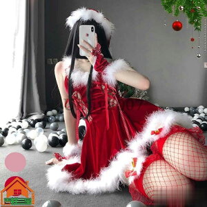 4_Zbg T^ RXv T^Xq NX}X ߑ T^N[X RX`[ p[eB T^RX T^RXv T^ߑ T^