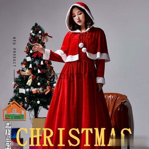 T^ RXv fB[X O ? GKg s[X Xq }g   NX}X RXv T^N[X  傫TCY o Cxg