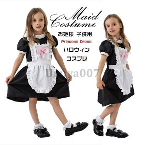 q Ch LbY nEB RXv  Ch SX [^ s[X q {i [^ s[X qp Aj ߑ RX`[