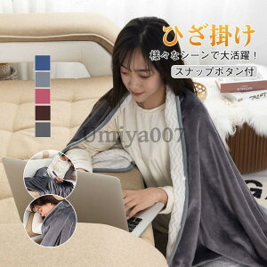 Ђ| uPbg n t 3way Xibv{^t 唻 o[Vu ѕz |` ₦΍  k g ΍