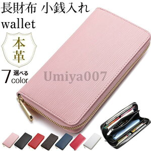 z fB[X Y z v K OEHbg J[h Eht@Xi[ @\ ʒ e  Mtg v[g