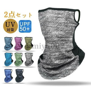 2_Zbg tFCXJo[ tFCX}XN ėp ⊴ }XN UV Jbg X|[c Ђ Ă jO ejX St oCN