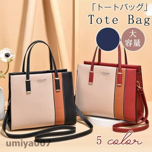 g[gobO fB[X V_[obO rWlX e | PU U[ zF XNGAobO  ItBX @\I nhobO tR[f