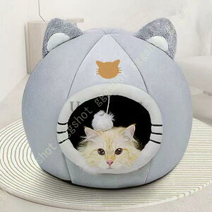 ^ L ybg xbh h[ LnEX ~ Lpxbh h[^ xbh   _炩 Q  ~ ^ Lbg ybg p