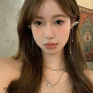 X C[Jt o^tC fB[X tR[f