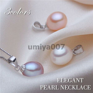 lbNX fB[X ^ ꗱ VRWp[ j Mtg ̓ a LO ANZT[ WG[ ޏ zCgf[Ԃ