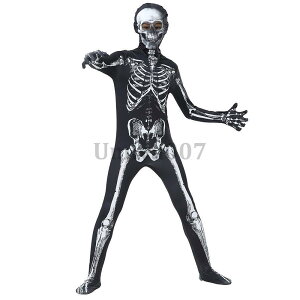 nEB RXv q nEBߑ q  XPg [ Sg^Cc  hN fr  KCRc  q RX`[ ϐg 