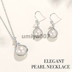 lbNX fB[X  Mtg a CO sAX Zbg ANZT[ WG[ l  ̓ ޏ zCgf[