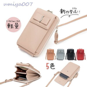 X}z|VFbg c^ y X}z|[` fB[X v U[ V_[ obO ΂߂ | z J[h ʋΒʊw  Mtg