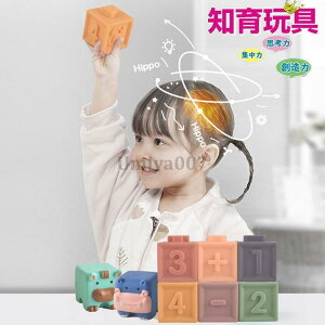 ςݖ ̏oςݖ mߋ pXeL[u z͂ ݂ _炩݂ Ԃ [ܕt ܂܂ V xr[ 