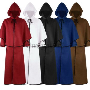 nEB }g  P[v Xqt RX`[ RXv fB[X ߑ zS ޏ l w jp p[eB[ObY 傫TCY