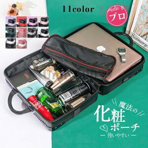 CN{bNX e RX{bNX vdl σ{bNX CN[ CN RXobO ^ [{bNX lC [ IV