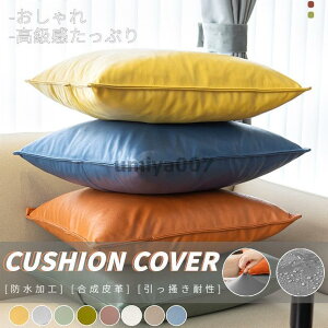 NbVJo[ n  PUtFCNU[ ` \t@wăJo[ Jo[ zcJo[ Jo[ hh  mg[ k