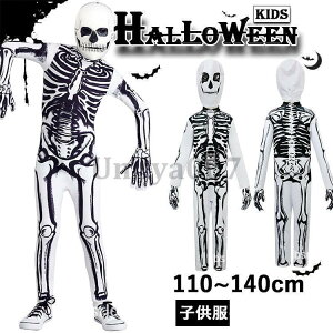 nEB RXv q ߑ  XPg [ Sg ^Cc  hN fr  KCRc  j̎q ̎q RX`[  w