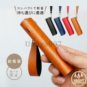 ACRX C} P[X IQOS ILUMA ONE Jo[ hAJo[ ANZT[ [P[X ϏՌ h~  Mtg