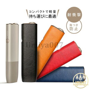 P[X@iqos iluma onep̕یP[X ΉACRX C}  Jo[ pu P[X ϏՌ h~ Mtg v[g