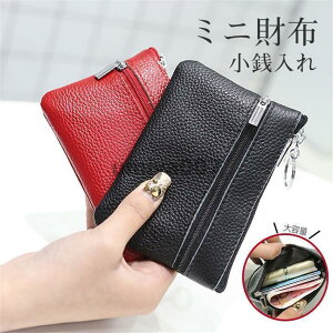 RCP[X D Y fB[X K ~jz   t@Xi[ h z ^ y RpNg J[hP[X