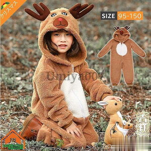 T^ RXv giJC q   T^RX T^N[X ӂӂ NX}X RX`[ pW}  傫TCY o