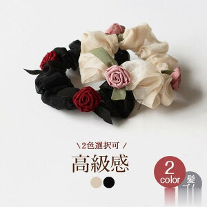 V wAS wAANZT[ [Y VV S wAVV wAANZ 킢 ꂢ INS Vi NX}X Vv