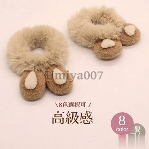 V wAS wAANZT[  N} VV S tA[ wAVV wAANZ 킢 ꂢ INS Vi NX}X