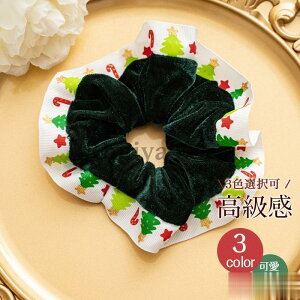 NX}X NX}XwAS wAS wAANZT[ NX}XJ[   킢 INS Vi