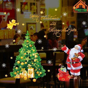 EH[XebJ[ NX}X T^N[X XebJ[ NX}Xc[  giJC KX  T^ ǃV[       ǎ