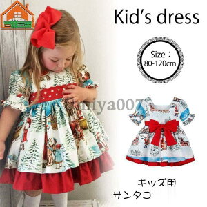 qhX LbY xr[ NX}X RXv q T^ RX`[ s[X hX T^N[X T^ߑ LbY q T^ RXv