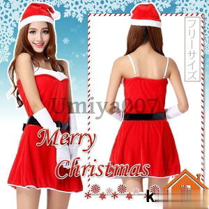 T^ RXv NX}X RX`[ ߑ T^N[X tFCNt@[t T^RXv  p[eB[ l RXvߑ