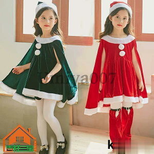 T^ RXvߑ ̎q |` T^N[X T^ LbY NX}X RX`[ }g T^ RX`[ q Xqt WjA o