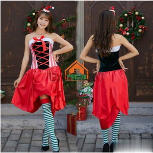 T^ RXv fB[X T^RX T^ RX`[ ߑ  l  bh 킢 RXv NX}X T^N[X